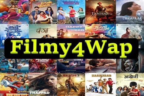 filmy 4 wap|Filmy4wap.pro ,filmy4Wap , filmy4wap。